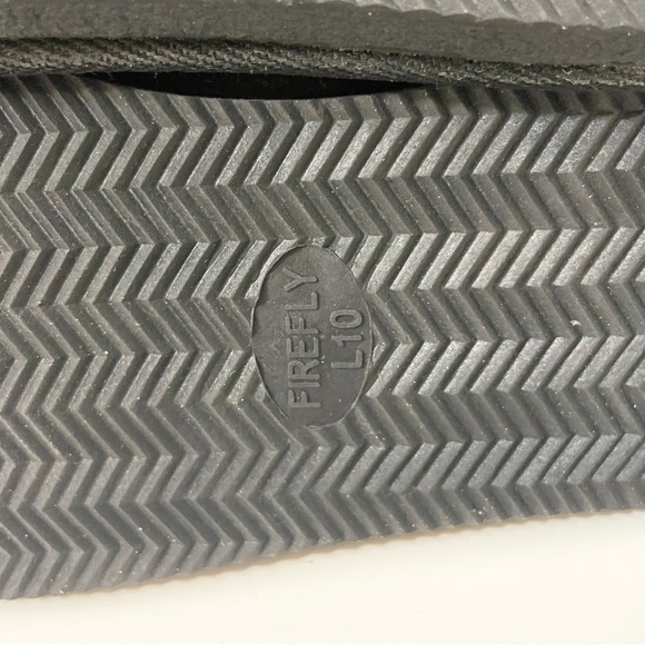 Firefly Women’s Size 10 Wool Lined Boots - Picture 16 of 16